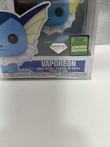 Dragon Ball Z: Dragon Balls 7 Piece Set Collector’s Box By Abystyle Gamestop New Nib