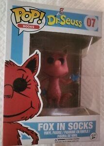 Battletoads - Rat Bone (glow In the dark 2-pack)