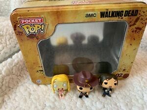 Transformers E2094 Bumblebee Energon Igniters Power Plus Series Bumblebee