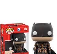 Kawaii Cubes Raphael