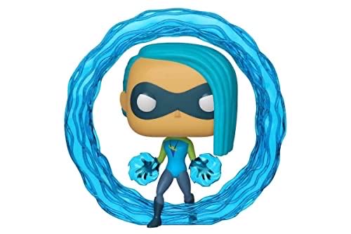 Little People Collector X Nfl Philadelphia Eagles Set Exclusive Hurts New Mattel Series