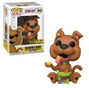 Deadpool on Atom Bomb 1/6th Scale Statue X Force