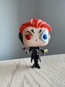 Pokemon Pocket Bonsai