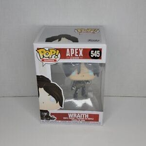 Fortnite: The Vault Deluxe Diorama