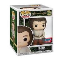 Kawaii Cubes Raphael