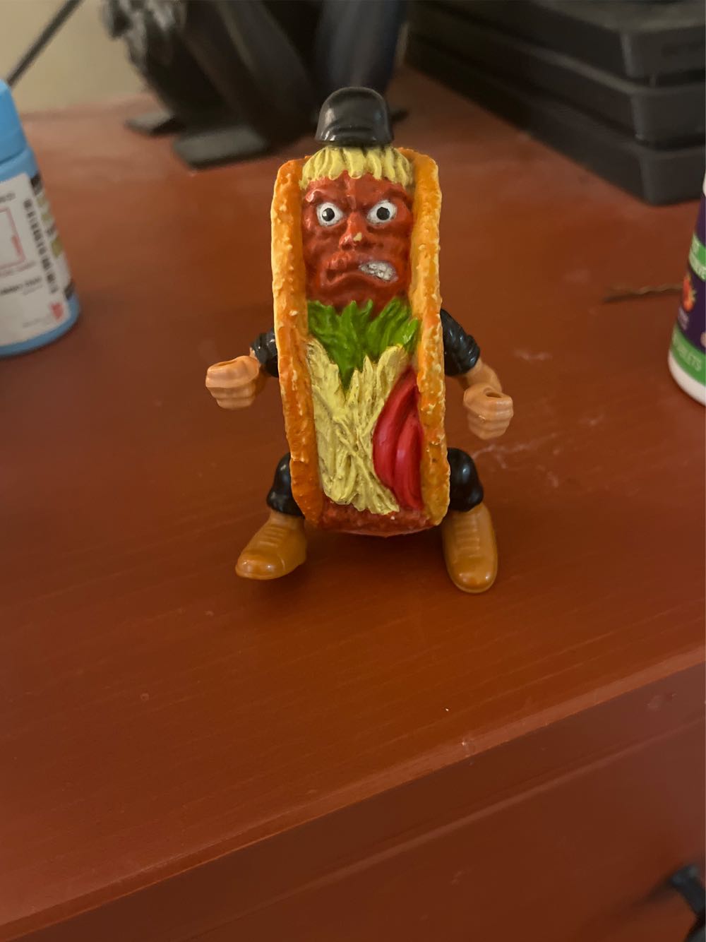 Power Rangers Dino Fury Void Knight Gear Up Pack New! Free