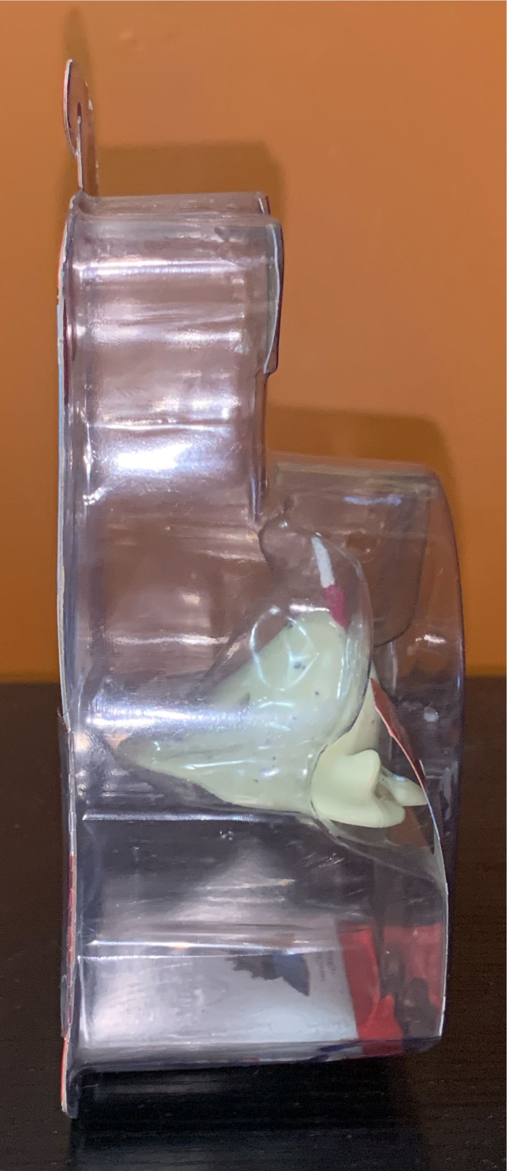 Alolan Rattata | Sandygast - Jazwares LLC (Pokémon) action figure collectible [Barcode 889933950039] - Main Image 4