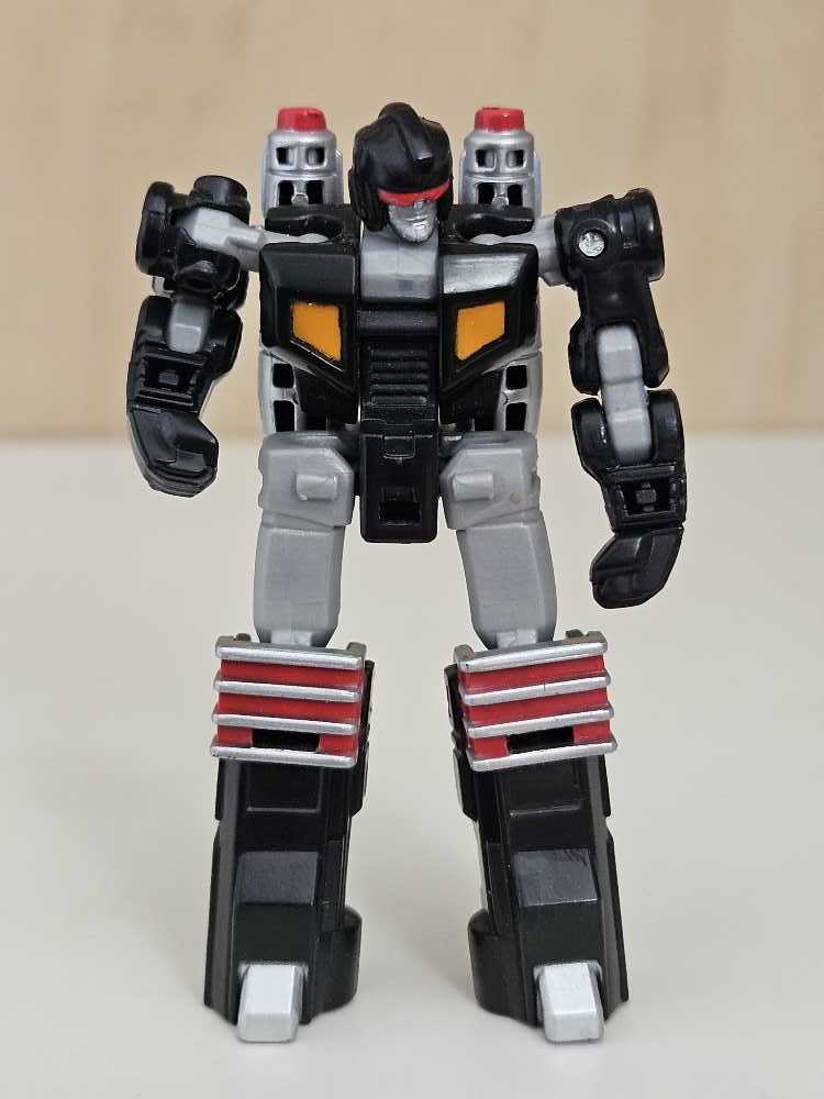 Banpresto Jujutsu Kaisen Combination Battle Aoi Todo Statue All