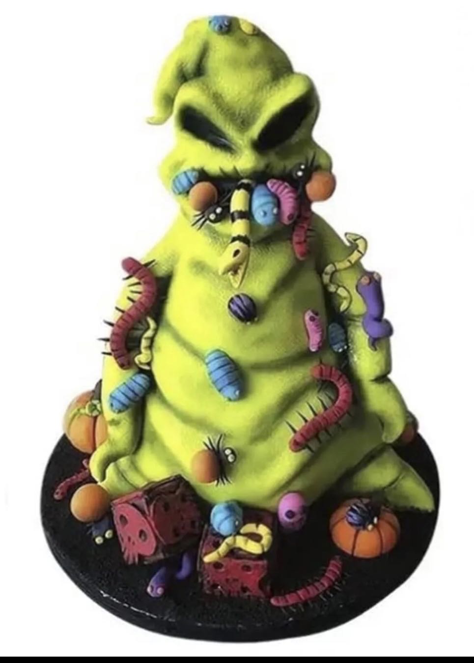 Transformers Toys Rise Of The Beasts Movie Deluxe Class Cheetor Converting Action Figure For Ages 6 And Up 5-inch