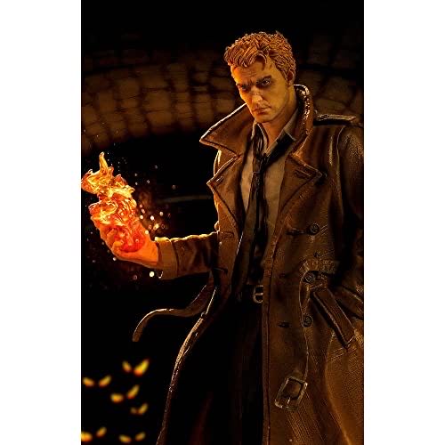 Pokemon Tcg Mew Gx Tag Team Tin New Factory Sealed 4 Booster Packs & Mewtwo Promo Lucario Pokémon Box Melmetal Nintendo Pack Tin Garchomp English Giratina Empty