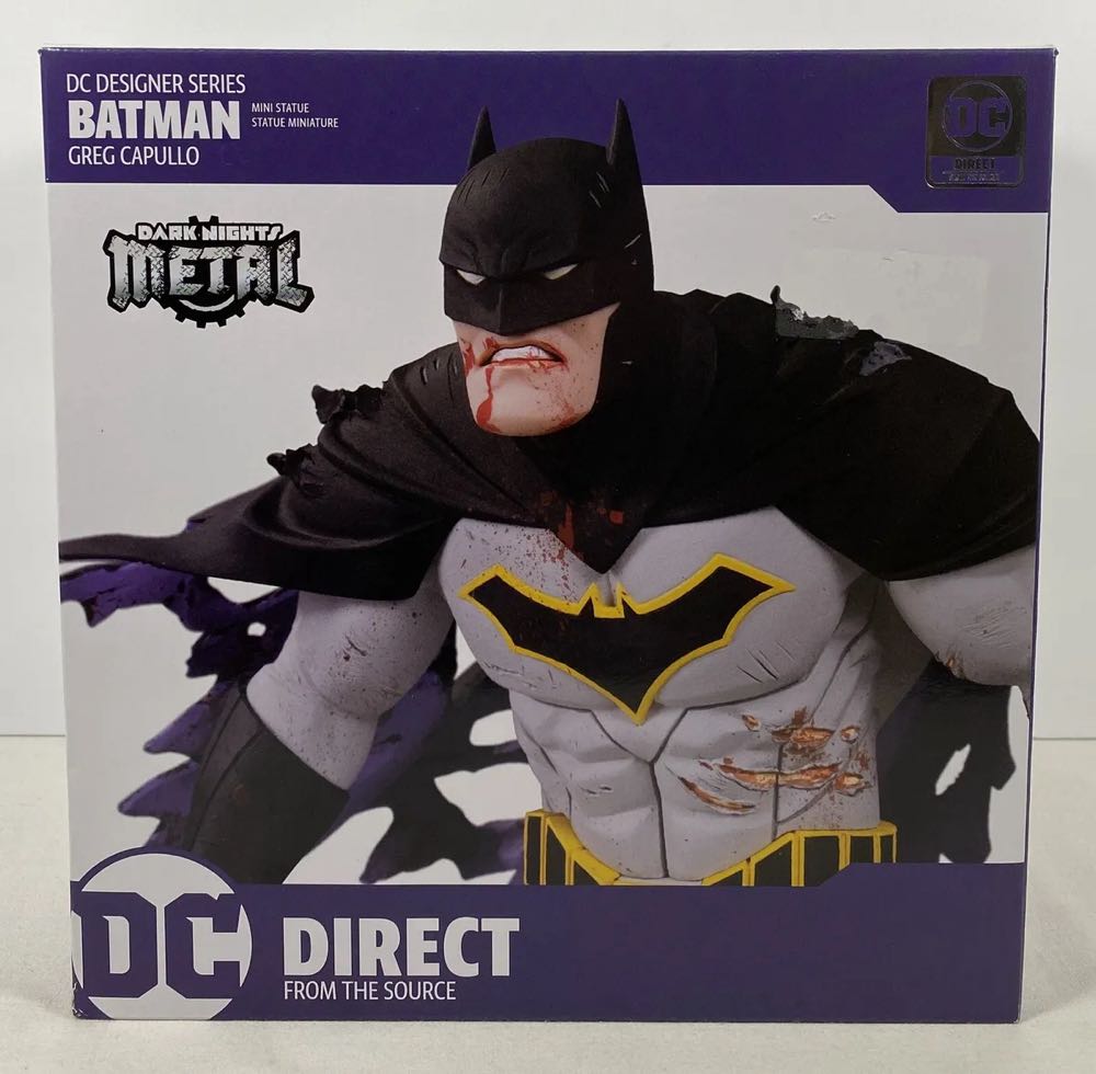 New Special Forces Robocop The Series Sky Patrol Robocop