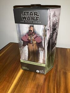 Star Wars Mixin’ Moods Grogu 20 Poseable Expressions 5-inch-tall Grogu Toy Toys For 4 Year Old Boys & Girls