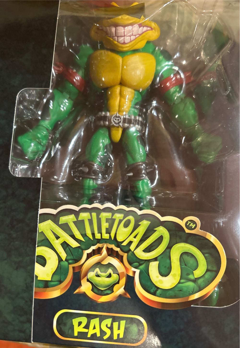 Little Buddy Toys Cat Mario 10”” Plush Multi-colored