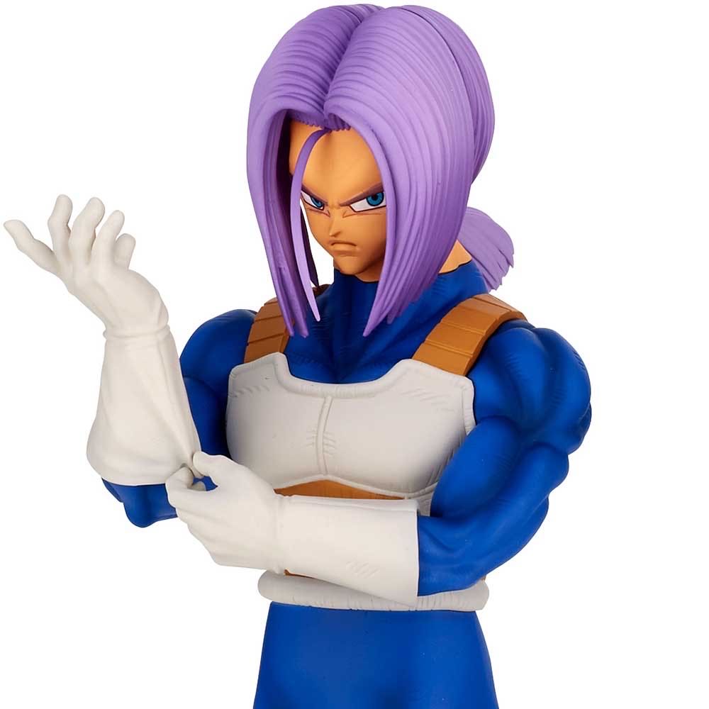 Kresge style Shazam Dr Sivana