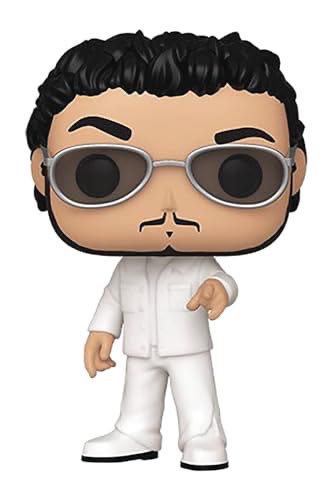 Animated Universe Bumblebee