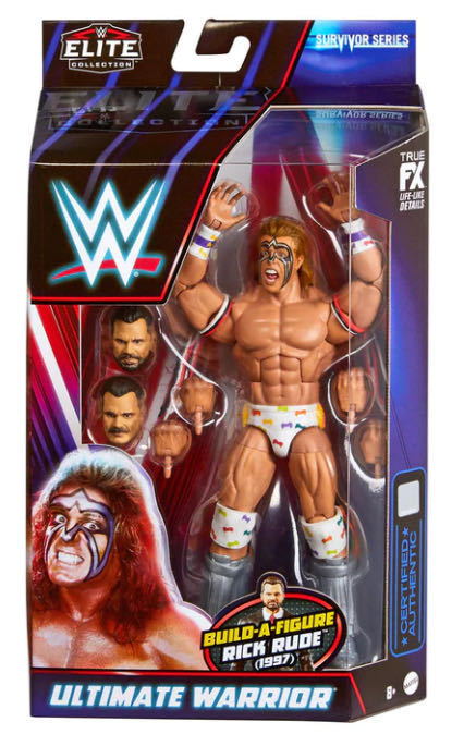 Jean-michel Basquiat Funko Pop! Icons: