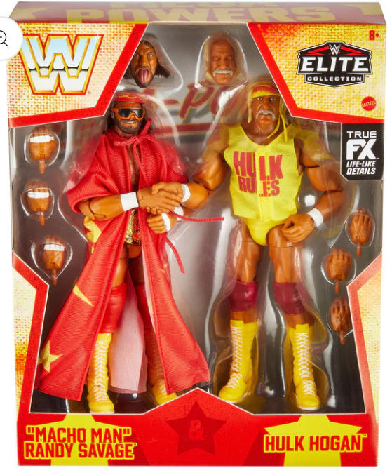 Legends Of Akedo Teenage Mutant Ninja Turtles Battle Arena With 35 Battle Sound Effects And 2 Exclusive Battling Mini Warriors Leonardo And Shredder