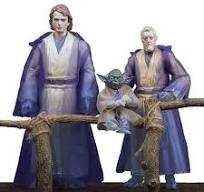 Nissan Skyline R33 GTR