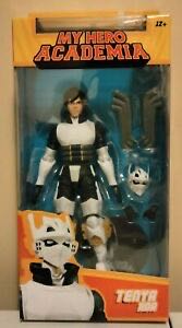 Funko Pop! Artists Keith Haring #01 Fall Con Exclusive 01 New Nycc Vinyl