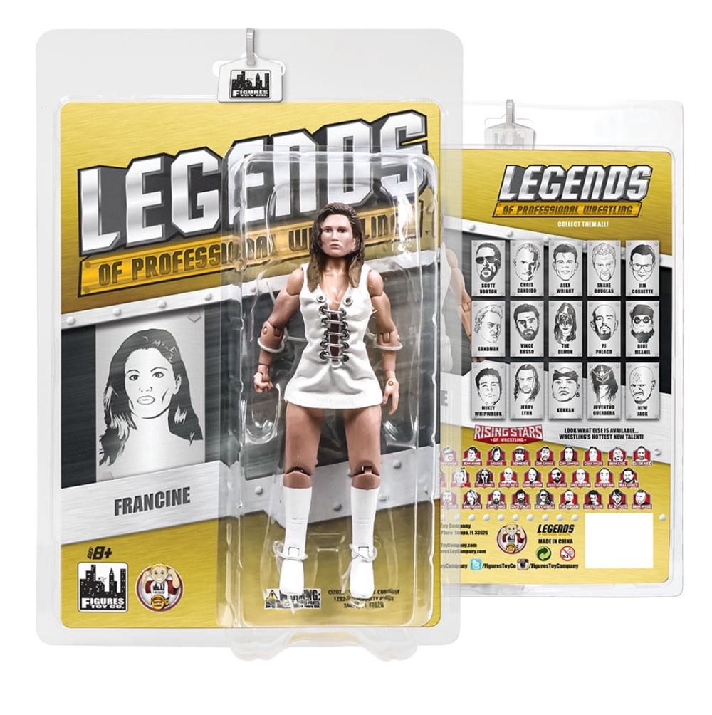 Star Wars Mega Figurine Disney Store 20pc Box Set New