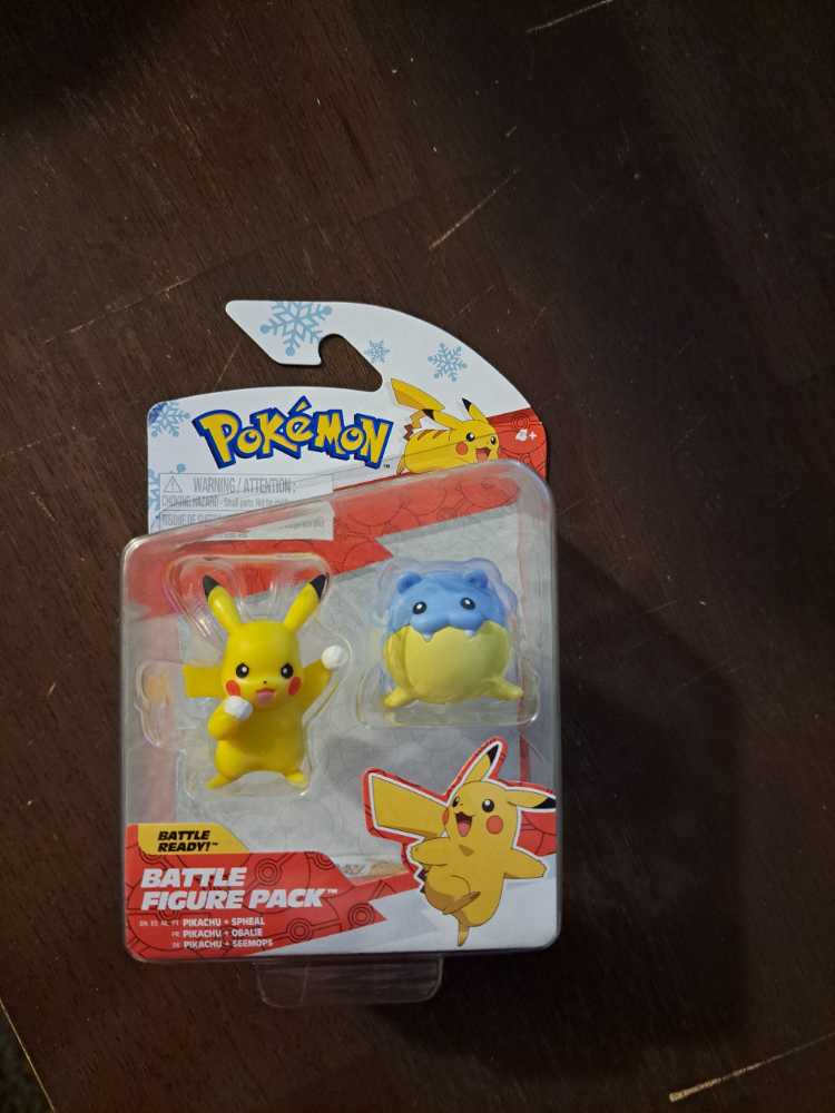 Master Chief And 2 Unsc Marines