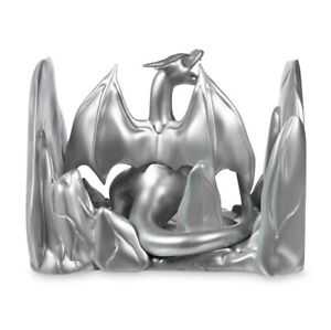 Bandai Spirits Ichibansho Demon Slayer: Kimetsu No Yaiba Muichiro Tokito Breached Swordsmith Village Collectible Figure