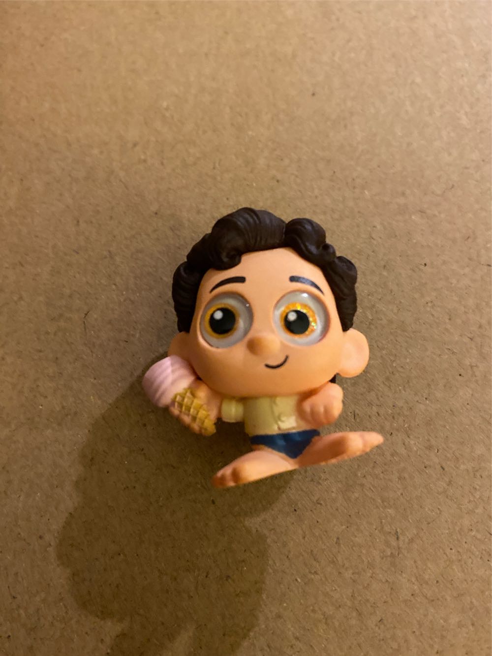 2 Inch Battle Pokemon Jazwares Pokemon Battle Sirfetch’d Battle Ready New Articulated Scaled Pokémon