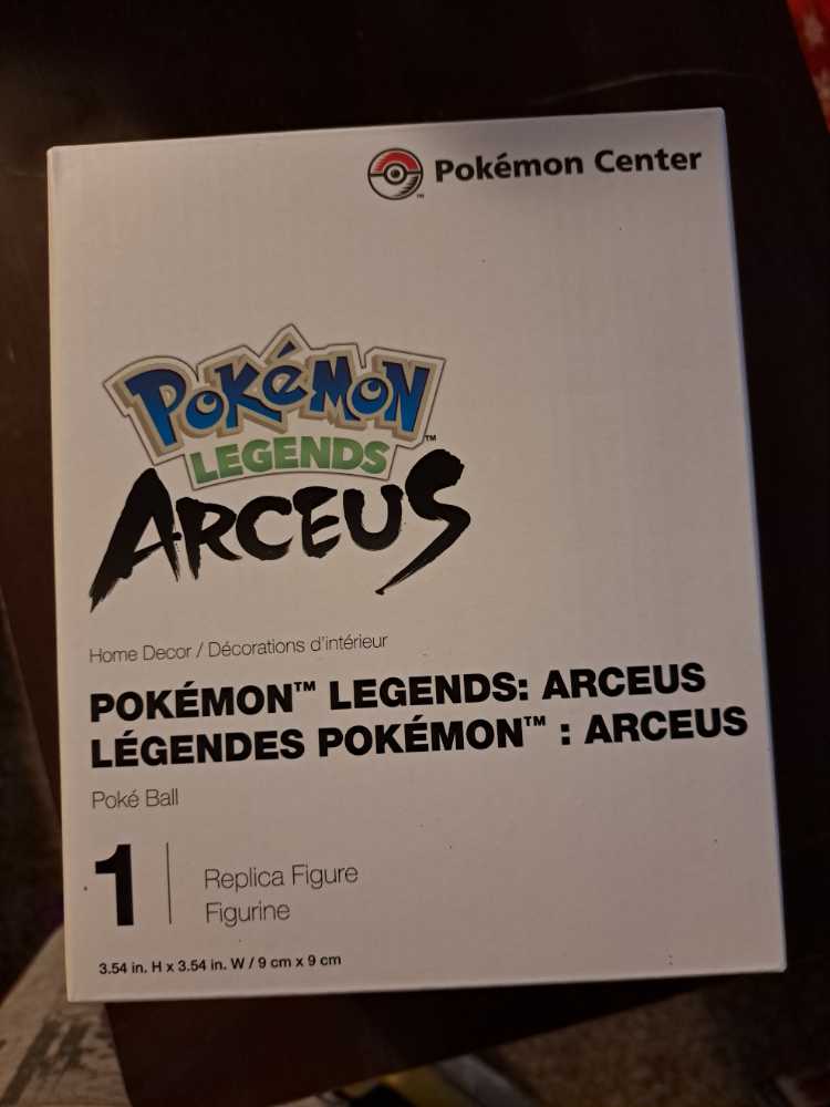 Jazwares World of Halo Infinite Series Wave 3 MASTER CHIEF 4”  With Commando Rifle & Grappleshot 3.75