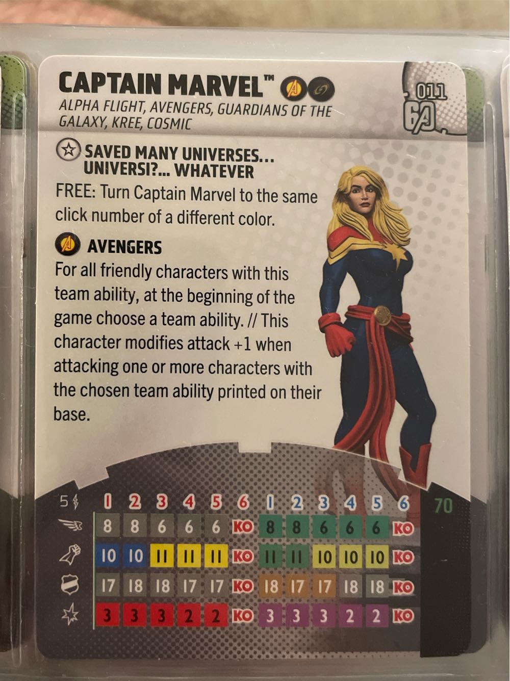 SHFiguarts: Samurai Sentai Shinkenger - Shinken Gold