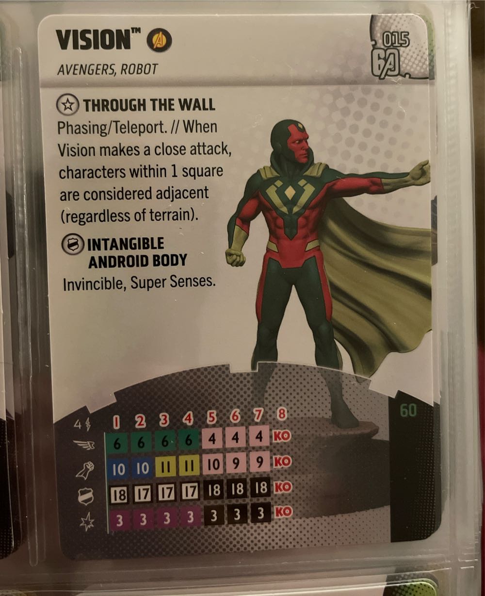 Super Mario - Boo Ghost 2.5” 