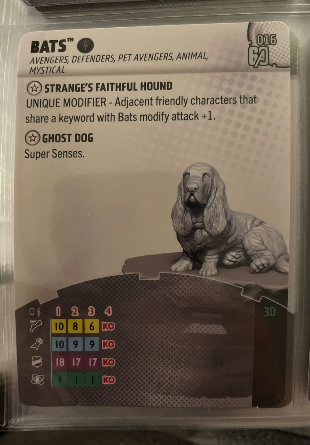 Lego Star Wars: The Empire Strikes Back Action Battle Echo Base Defense 75241 Building Kit 504 Pieces