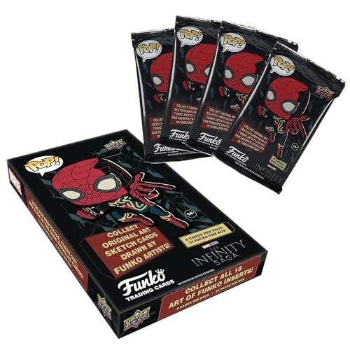 Hot Wheels Monster Trucks - Raphael & Leonardo