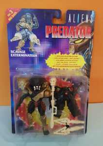 (No Tag) Nintendo Super Mario Tanuki Suits