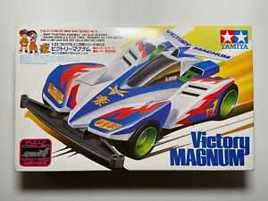 Pokémon Pok80283 Tapu Koko Box