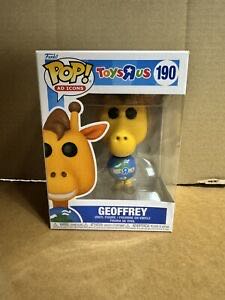 Transformers Reactivate Bumblebee & Starscream Video Game-inspired Bumblebee And Starscream 2-pack