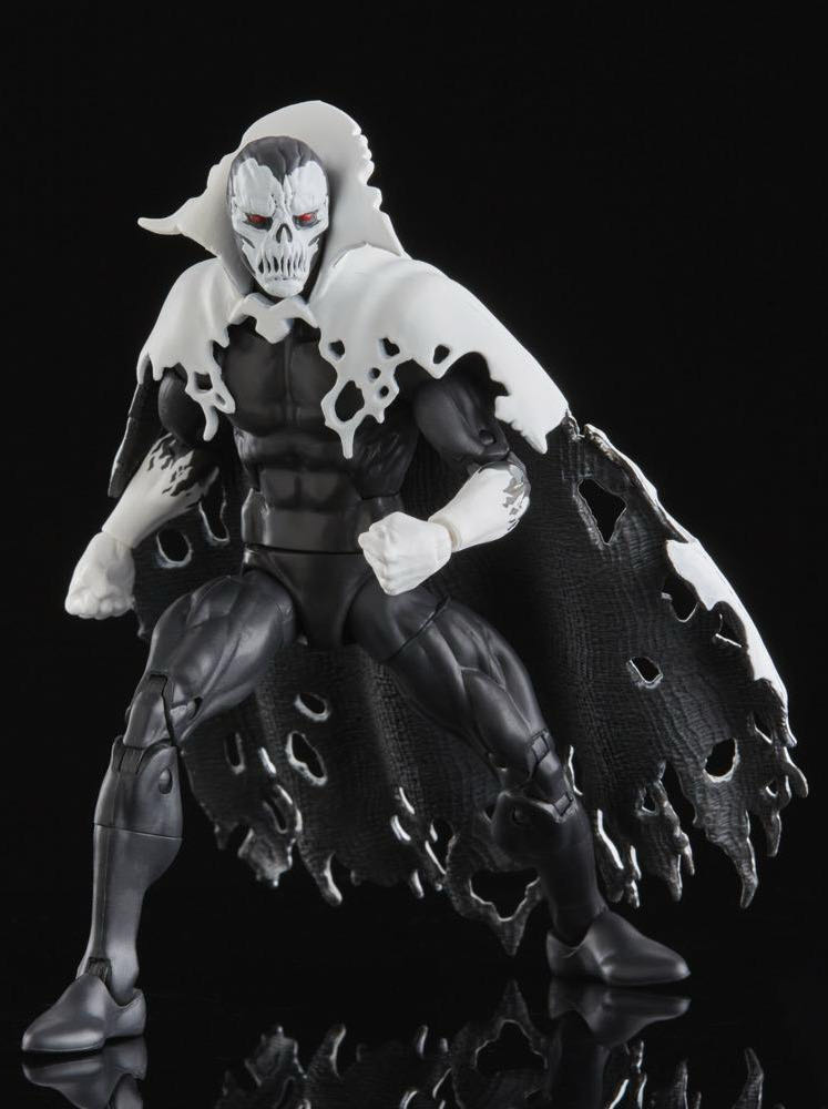 Funko Star Wars Pop N° 308 Kylo Ren Sup. Leader Gitd Special Edition