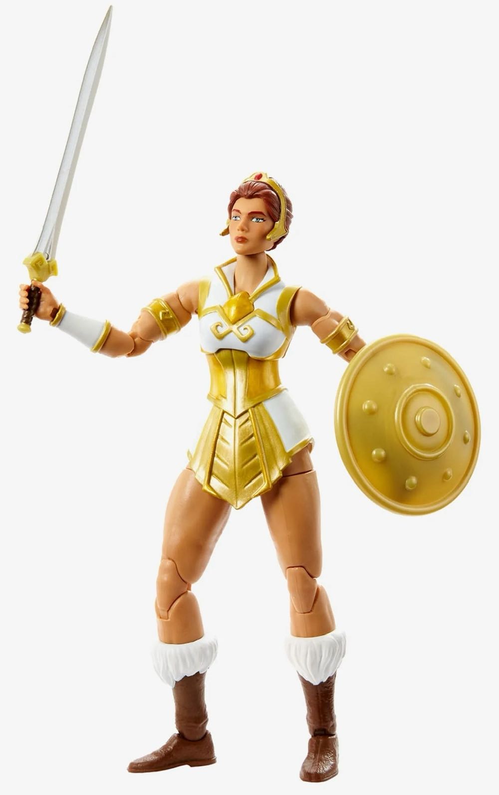 Jean-michel Basquiat Funko Pop! Icons: