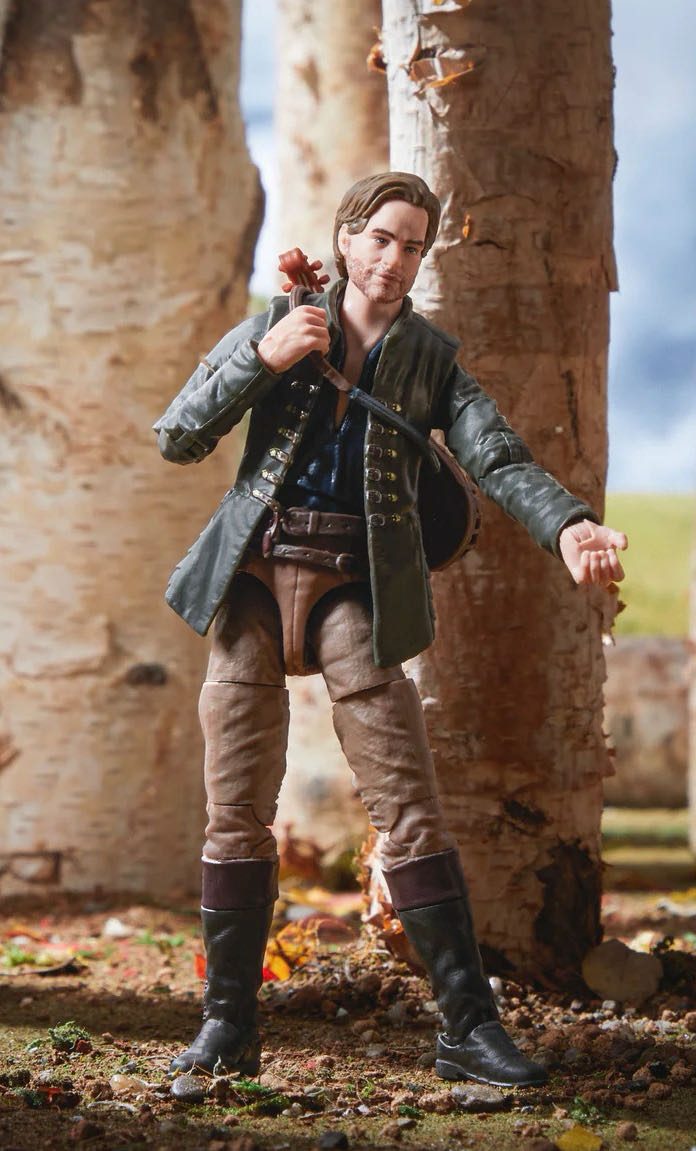 Five Nights At Freddys Sister Location Bon Bon Funko Pop Vinyl Figure #230