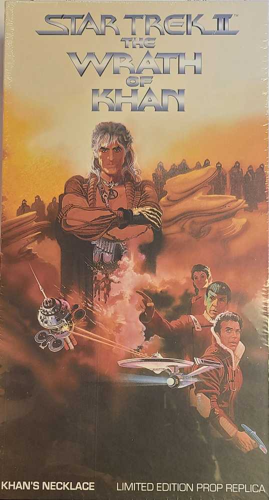 SHFiguarts: Samurai Sentai Shinkenger - Shinken Gold