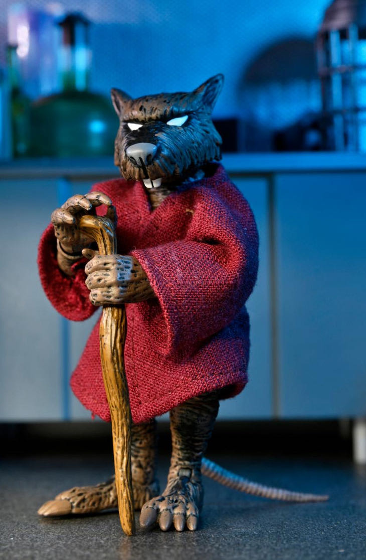 Wrebbit3d Madam Malkin’s And Florean Fortescue’s Ice Cream Puzzle For Teens And Adults | 290 Real Jigsaw Puzzle Pieces | Not Just An Ordinary Model Kit For Adults | Great Gift For Harry Potter Fans