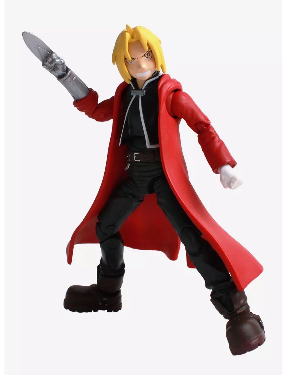 Pokémon Tcg: League Battle Deck Featuring Pikachu & Zekrom-gx