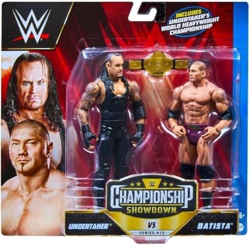 DC Comics : Black Adam™