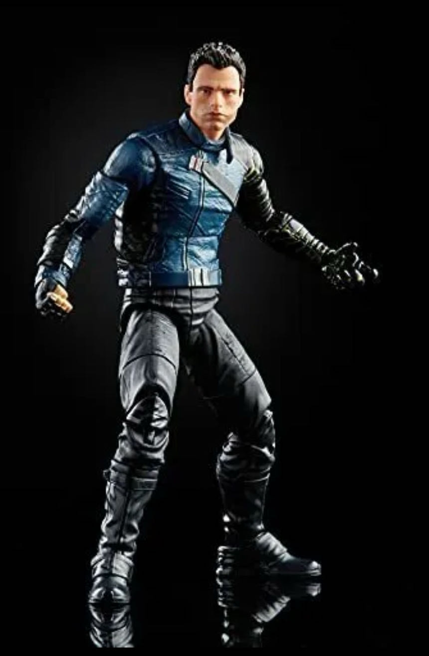 Pokémon 8” Pichu Plush Officially Licensed Quality & Soft Stuffed Animal Toy Pikachu Evolution Great Gift For Kids Boys Girls & Fans Of Pokemon