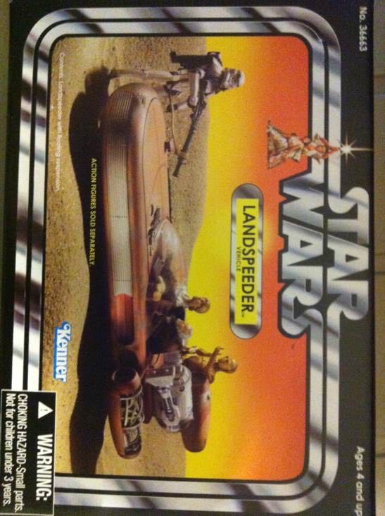 Minifigure Pack Mimikyu & Pikachu 2” Minifigure Battle Pokemon Nib Sealed Jazwares New