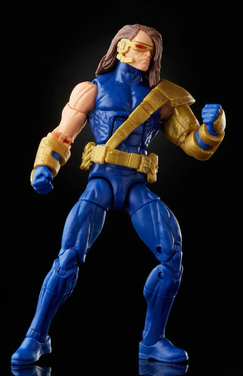 Funko 019522 Pop Star Wars Episode 7 Rey With Goggles 73 Vinyl Bobble Head Figure 10 Cm