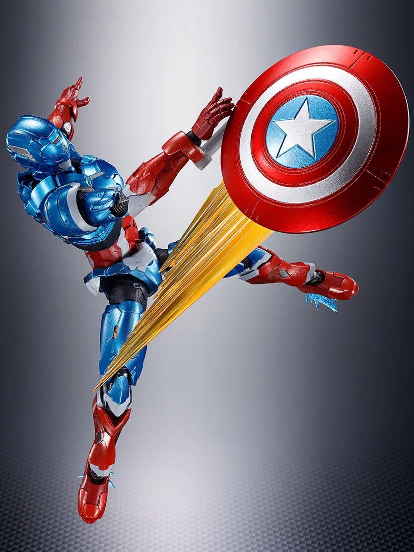 Demon Slayer: Kimetsu No Yaiba Pm Perching Figure Sanemi Shinazugawa