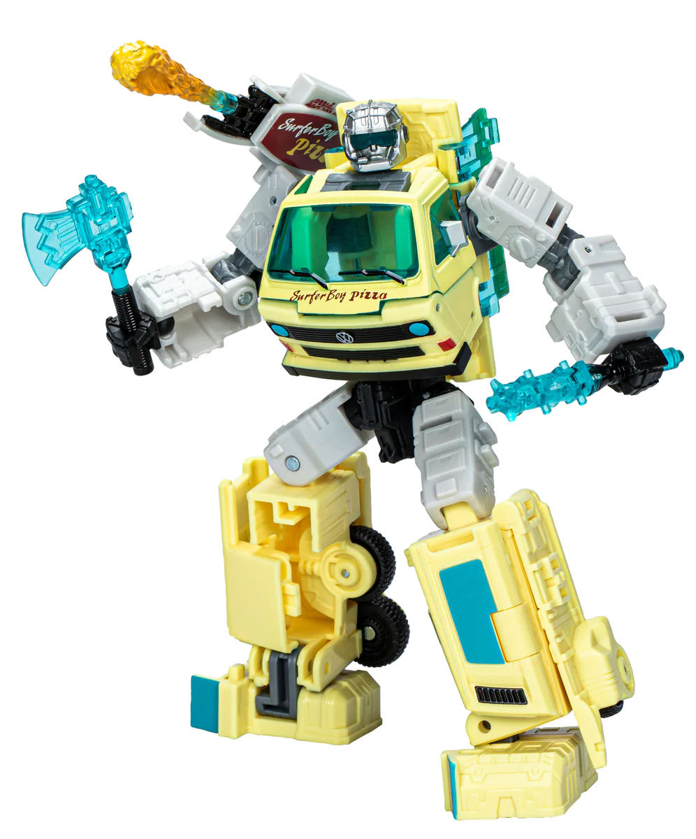 Little Buddy Super Mario All Star Collection Blooper Stuffed Plush 6.5” Multicolor