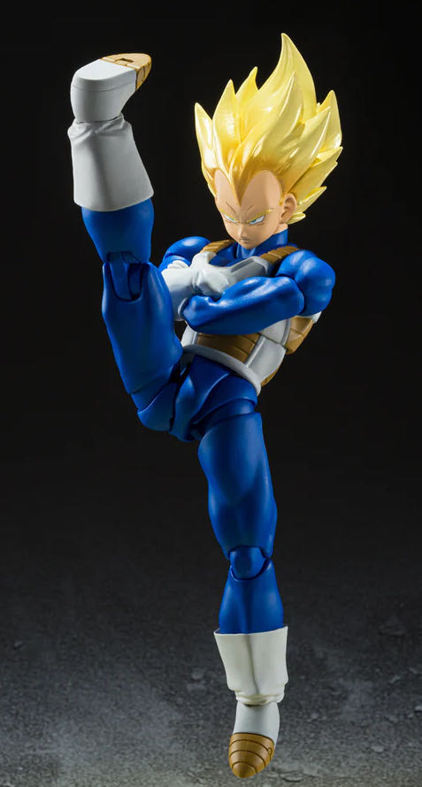 Banpresto Pretty Guardian Sailor Moon Eternal The Movie Glitter & Glamours Super Sailor Jupiter Version A Statue