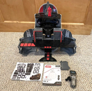 Transformers Legacy United | Windblade (Cyberverse)