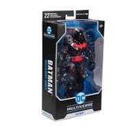 Page Tuff Talking Wrestlers Sting Vs Diamond Dallas Page Wcw Talkin Toybiz